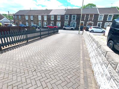 Picture 27